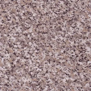 Столешница гранитная Koreco GranitetopSH3000/800 – купить в Санкт-Петербурге по цене завода