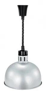 Лампа нагреватель Kocateq DH635S – купить в Санкт-Петербурге по цене завода