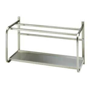 Полка для кассет Electrolux Dwws2 864263 – купить в Санкт-Петербурге по цене завода