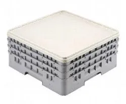 Крышка Cambro для кассеты Campack Cambro Drc2020180 – купить в Санкт-Петербурге с доставкой Купить крышка cambro для кассеты campack cambro drc2020180 в Санкт-Петербурге – цена завода, доставка до двери | RuOborudovanie.ru