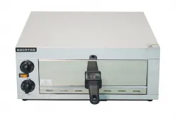 Печь статическая Kocateq EPC01ECO – купить в Санкт-Петербурге с доставкой Купить печь статическая kocateq epc01eco в Санкт-Петербурге – цена завода, доставка до двери | RuOborudovanie.ru