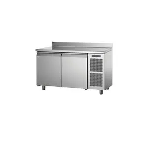 Стол морозильный кондитерский Apach Chef Line Ltfp11Tu – купить в Санкт-Петербурге по цене завода