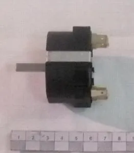 Таймер Unox Ktm0023A для Xf 030/035