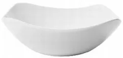 Салатник Cameo Square Coupe 19Х19СМ H6,7См 660МЛ 712-74 – купить в RuOborudovanie.ru с доставкой до двери Купить салатник cameo square coupe 19х19см h6,7см 660мл 712-74 – цена от завода, доставка до двери | RuOborudovanie.ru