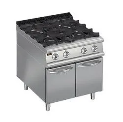 Плита газовая 700 серии Apach Chef Line Lrrg87Cs – купить в RuOborudovanie.ru с доставкой до двери Купить плита газовая 700 серии apach chef line lrrg87cs – цена от завода, доставка до двери | RuOborudovanie.ru