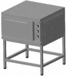 Шкаф жарочный Итерма (Iterma) шж-1-840х840х1080-62 – купить в Санкт-Петербурге с доставкой Купить шкаф жарочный итерма (iterma) шж-1-840х840х1080-62 в Санкт-Петербурге – цена завода, доставка до двери | RuOborudovanie.ru