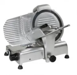 Слайсер RGV Dolly 250/S Cep+Blc – купить в RuOborudovanie.ru с доставкой до двери Купить слайсер rgv dolly 250/s cep+blc – цена от завода, доставка до двери | RuOborudovanie.ru