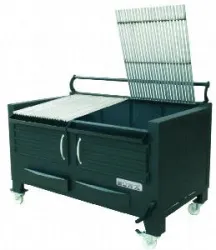 Гриль мангал Pira Bbq M150 – купить в Санкт-Петербурге с доставкой Купить гриль мангал pira bbq m150 в Санкт-Петербурге – цена завода, доставка до двери | RuOborudovanie.ru