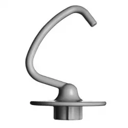 Купить насадка для миксера планетарного kitchen aid k45dh в Санкт-Петербурге – цена завода, доставка до двери | RuOborudovanie.ru