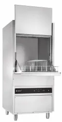 Машина котломоечная Abat МПК-65-65 71000008418 стандартная комплектация вся нерж. – купить в Санкт-Петербурге с доставкой Купить машина котломоечная abat мпк-65-65 71000008418 стандартная комплектация вся нерж. в Санкт-Петербурге – цена завода, доставка до двери | RuOborudovanie.ru
