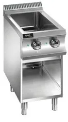 Купить мармит электрический 900 серии apach chef line glbme49os в Санкт-Петербурге – цена завода, доставка до двери | RuOborudovanie.ru