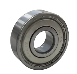 Подшипник для тестораскаток Crazy Pan CP-DSH20 (L, ABS, ABSL) – купить в Санкт-Петербурге с доставкой Купить подшипник для тестораскаток crazy pan cp-dsh20 (l, abs, absl) в Санкт-Петербурге – цена завода, доставка до двери | RuOborudovanie.ru