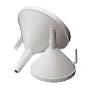 Воронка Paderno 4760412 – купить в Санкт-Петербурге с доставкой Купить воронка paderno 4760412 в Санкт-Петербурге – цена завода, доставка до двери | RuOborudovanie.ru