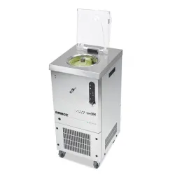 Фризер Nemox GELATO 5K CREA SC i-Green (003B250250) для твердого мороженого с 1 чашей 3,2л – купить в Санкт-Петербурге с доставкой Купить фризер nemox gelato 5k crea sc i-green (003b250250) для твердого мороженого с 1 чашей 3,2л в Санкт-Петербурге – цена завода, доставка до двери | RuOborudovanie.ru