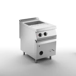Макароноварка Apach Chef Line Slpcg69Acs газовая 900 серии – купить в Санкт-Петербурге с доставкой Купить макароноварка apach chef line slpcg69acs газовая 900 серии в Санкт-Петербурге – цена завода, доставка до двери | RuOborudovanie.ru