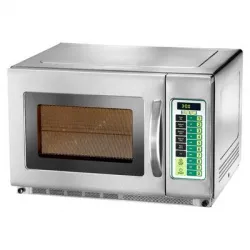 Микроволновая печь Fimar (EASYLINE) MC1800 – купить в Санкт-Петербурге с доставкой Купить микроволновая печь fimar (easyline) mc1800 в Санкт-Петербурге – цена завода, доставка до двери | RuOborudovanie.ru
