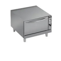 Купить шкаф жарочный apach chef line lfg89 газовый 900 серии в Санкт-Петербурге – цена завода, доставка до двери | RuOborudovanie.ru
