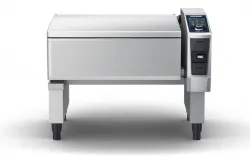 Купить сковорода rational ivario pro xl многофункциональная в Санкт-Петербурге – цена завода, доставка до двери | RuOborudovanie.ru