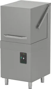 Посудомоечная машина Kocateq KOMEC H500 B DD ECO купольная – купить в Санкт-Петербурге по цене завода