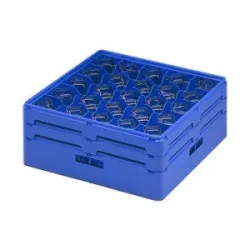 Кассета для стаканов Electrolux Wtac78 867042 – купить в Санкт-Петербурге с доставкой Купить кассета для стаканов electrolux wtac78 867042 в Санкт-Петербурге – цена завода, доставка до двери | RuOborudovanie.ru