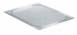 Крышка GN1/3 из поликарбоната для гастроемкости Melform 4231 – купить в Санкт-Петербурге с доставкой Купить крышка gn1/3 из поликарбоната для гастроемкости melform 4231 в Санкт-Петербурге – цена завода, доставка до двери | RuOborudovanie.ru
