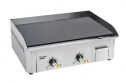 Сковорода открытая настол. Roller Grill Psr 600 E – купить в Санкт-Петербурге с доставкой Купить сковорода открытая настол. roller grill psr 600 e в Санкт-Петербурге – цена завода, доставка до двери | RuOborudovanie.ru