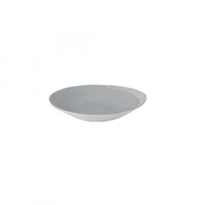 Тарелка глубокая 20СМ H4См, керамика, цвет Gris, Reflets D'Argent 963597 – купить по цене завода