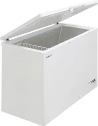 Ларь морозильный Cryspi (ITALFROST) CF400S – купить в Санкт-Петербурге с доставкой Купить ларь морозильный cryspi (italfrost) cf400s в Санкт-Петербурге – цена завода, доставка до двери | RuOborudovanie.ru