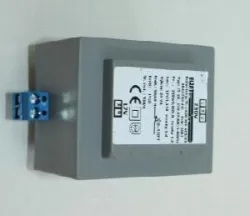 Трансформатор Retigo Tronic Ea13-0008