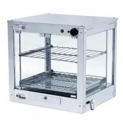 Витрина тепловая Grill Master штэ 21901 – купить в Санкт-Петербурге с доставкой Купить витрина тепловая grill master штэ 21901 в Санкт-Петербурге – цена завода, доставка до двери | RuOborudovanie.ru
