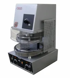 Пресс для пиццы Oem-ali PF33MT SV2 диам.33см с бортиком 2мм, термический – купить в Санкт-Петербурге с доставкой Купить пресс для пиццы oem-ali pf33mt sv2 диам.33см с бортиком 2мм, термический в Санкт-Петербурге – цена завода, доставка до двери | RuOborudovanie.ru