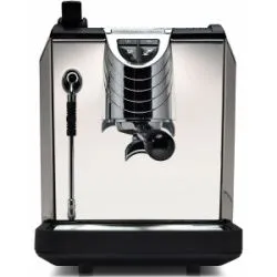 Кофемашина Oscar II tank Black+prof.pressostat, 220V – купить в Санкт-Петербурге с доставкой Купить кофемашина oscar ii tank black+prof.pressostat, 220v в Санкт-Петербурге – цена завода, доставка до двери | RuOborudovanie.ru