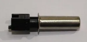 Датчик Electrolux Professional для Mypro 1242941100