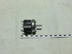 Таймер Roller Grill A02029 – купить в Санкт-Петербурге с доставкой Таймер Roller Grill A02029