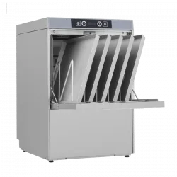 Машина котломоечная Lkit5060 Dd Apach – купить в Санкт-Петербурге с доставкой Купить машина котломоечная lkit5060 dd apach в Санкт-Петербурге – цена завода, доставка до двери | RuOborudovanie.ru