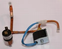 Клапан Cooleq для Zb-15Ap 06 – купить в Санкт-Петербурге с доставкой Клапан Cooleq для Zb-15Ap 06