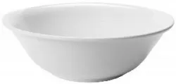 Купить салатник cameo imperial white d25,5cm h8,8см 2400мл 210-104 – цена от завода, доставка до двери | RuOborudovanie.ru