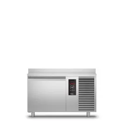 Стол шоковой заморозки Apach Chef Line Lbvf7Tua – купить в Санкт-Петербурге с доставкой Купить стол шоковой заморозки apach chef line lbvf7tua в Санкт-Петербурге – цена завода, доставка до двери | RuOborudovanie.ru