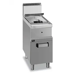 Фритюрница Apach APFG-47P 700 серии – купить в Санкт-Петербурге с доставкой Купить фритюрница apach apfg-47p 700 серии в Санкт-Петербурге – цена завода, доставка до двери | RuOborudovanie.ru