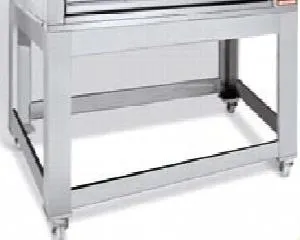 Подставка для печи Zanolli Citizen Pw 9Bm / 2 Mc – купить в Санкт-Петербурге по цене завода
