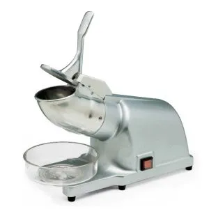 Измельчитель льда Vema Tr2011 – купить в Санкт-Петербурге по цене завода