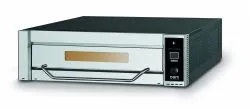 Печь для пиццы OEM-ALI 435ADG электрическая 1-камерная с подом 73х73см – купить в Санкт-Петербурге с доставкой Купить печь для пиццы oem-ali 435adg электрическая 1-камерная с подом 73х73см в Санкт-Петербурге – цена завода, доставка до двери | RuOborudovanie.ru