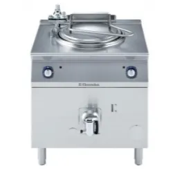 Котел пищеварочный Electrolux E9Bsehinf0 арт.391233 на 60л – купить в RuOborudovanie.ru с доставкой до двери Купить котел пищеварочный electrolux e9bsehinf0 арт.391233 на 60л – цена от завода, доставка до двери | RuOborudovanie.ru