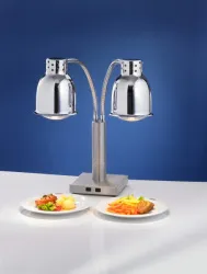 Лампа тепловая настольная цвета хром Scholl 24002/B/C (B0043) – купить в Санкт-Петербурге с доставкой Купить лампа тепловая настольная цвета хром scholl 24002/b/c (b0043) в Санкт-Петербурге – цена завода, доставка до двери | RuOborudovanie.ru