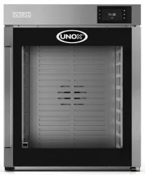 Шкаф тепловой Unox XEEC-1011-EPL – купить в Санкт-Петербурге с доставкой Купить шкаф тепловой unox xeec-1011-epl в Санкт-Петербурге – цена завода, доставка до двери | RuOborudovanie.ru