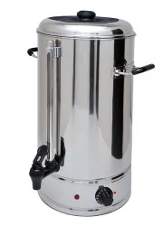 Электрокипятильник Viatto WB-30 – купить в Санкт-Петербурге с доставкой Купить электрокипятильник viatto wb-30 в Санкт-Петербурге – цена завода, доставка до двери | RuOborudovanie.ru