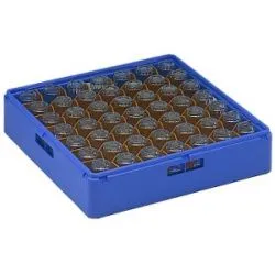 Кассета для стаканов Meiko Vkv 50/G521 – купить в Санкт-Петербурге с доставкой Купить кассета для стаканов meiko vkv 50/g521 в Санкт-Петербурге – цена завода, доставка до двери | RuOborudovanie.ru