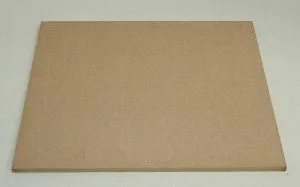 Плита шамотная для печи Md1/Md1+1 Rg100376 – купить в Санкт-Петербурге по цене завода