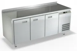 Стол морозильный Техно-ТТ СПБ/М-221/30-1806 – купить в Санкт-Петербурге с доставкой Купить стол морозильный техно-тт спб/м-221/30-1806 в Санкт-Петербурге – цена завода, доставка до двери | RuOborudovanie.ru