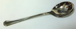 Ложка десертная Pintinox S.p.A. 2240004 – купить в Санкт-Петербурге с доставкой Купить ложка десертная pintinox s.p.a. 2240004 в Санкт-Петербурге – цена завода, доставка до двери | RuOborudovanie.ru